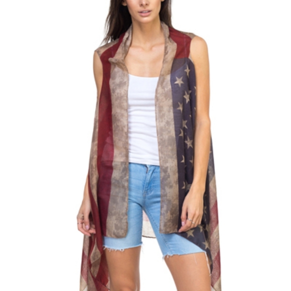 ๐๐ COMING SOON ๐๐ - Picture 1 of 4